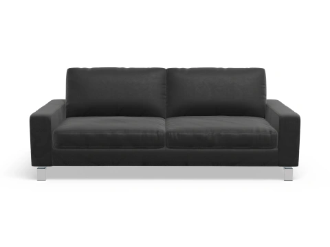 3-Sitzer Sofa